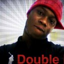 Robert ramey - @Westside_Rr - Twitter