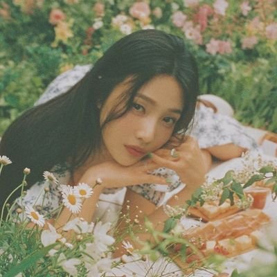 new account, old got deleted.
Multi-Stan account ~ BP-WJSN-ITZY-SKZ-ATEEZ-AESPA ect.