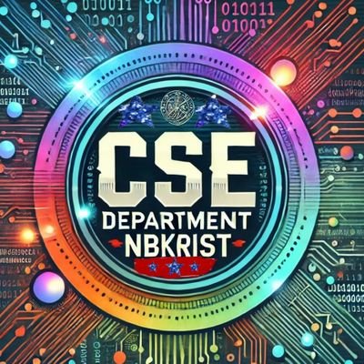 CNbkrist10699's profile picture. 