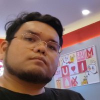 AzrinRazali ๐ฒ๐พ โป๏ธ (@azrinrazali22) 's Twitter Profile