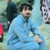 Wasi Khan (@itx_wasik) Twitter profile photo Wasi Khan (@itx_wasik) Twitter profile photo