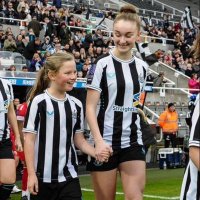 Lianne Truscott (@lianne_truscott) 's Twitter Profile