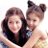 jensooslay
