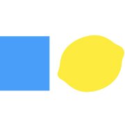 BakingSoda &Lemons (@bakingsodalemon) 's Twitter Profile