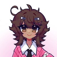 Kirax VPink ✿ (@kiraxvpink) 's Twitter Profile