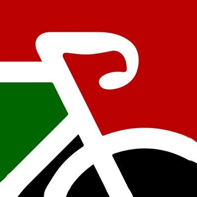 cacafrican2024's profile picture. 