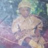 tho0na_'s profile picture. SPEE..SPEE...