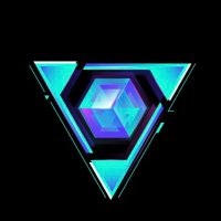 Mecha BREAK (@mechabreak) 's Twitter Profile