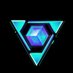 Mecha BREAK (@mechabreak) Twitter profile photo Mecha BREAK (@mechabreak) Twitter profile photo