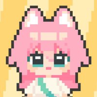 東山わかる (@wakarueast) 's Twitter Profile Photo 東山わかる (@wakarueast) 's Twitter Profile Photo