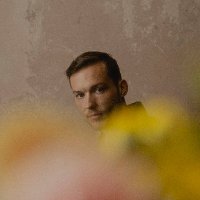 Ben Böhmer (@benbohmermusic) 's Twitter Profile