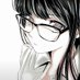 -焦焦兔- (@rojoypp) Twitter profile photo