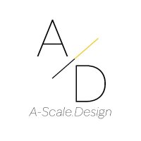 A-Scale.Design (@ascale_design) 's Twitter Profile
