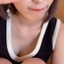 NTRマニア (@ntr1586260) Twitter profile photo NTRマニア (@ntr1586260) Twitter profile photo