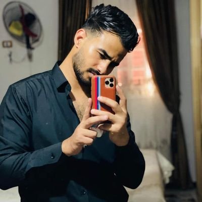 ربّنا إنا توكّلنا عليك فلا تترُكنا لِمتاهاتِ الحياة.🤎