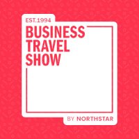 Business Travel Show (@biztravelshow) 's Twitter Profile Photo Business Travel Show (@biztravelshow) 's Twitter Profile Photo