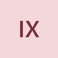 𝙞𝗫𝗮𝗲𝗚 (@akmmmmmmmal) 's Twitter Profile