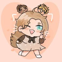 Unana 🥽▫️🦅▫️☀️🪲▫️🎫🕶️ (@unanacaledonia) 's Twitter Profile Photo Unana 🥽▫️🦅▫️☀️🪲▫️🎫🕶️ (@unanacaledonia) 's Twitter Profile Photo