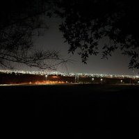 sul (@s1ull_) Twitter profile photo