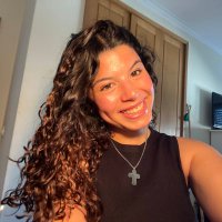 -Bruna- (@brun__aa) 's Twitter Profile