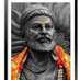 Sudheer Verma (@vermajigonda) Twitter profile photo Sudheer Verma (@vermajigonda) Twitter profile photo