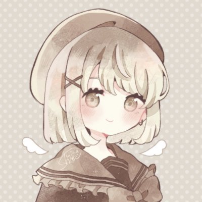 コーヒーと猫が好き
会える人さがしてます