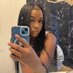 thegemini (@itsjustnonnie) Twitter profile photo thegemini (@itsjustnonnie) Twitter profile photo