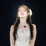 uaena_satang's profile picture. 내 취미는 #아이유