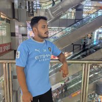 Apurba Krishna Roy ⦿ (Ø,G) (@apurbakr3) 's Twitter Profile