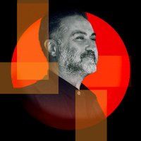 Emrah Yucel (@emrahyucel) 's Twitter Profile