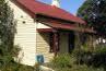 We are the Official Level 1 Accredited Visitor Information & Tourist Accommodation Centre with Tourism New South Wales Australia in the Byron Shire.