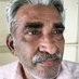 RajaGopal (@rajagopal99999) Twitter profile photo RajaGopal (@rajagopal99999) Twitter profile photo