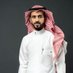 م. عبدالله كريري (@abdullahkariri1) Twitter profile photo م. عبدالله كريري (@abdullahkariri1) Twitter profile photo