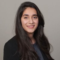 Fatima Iqbal, MD (@fatimaiiqbal) 's Twitter Profile