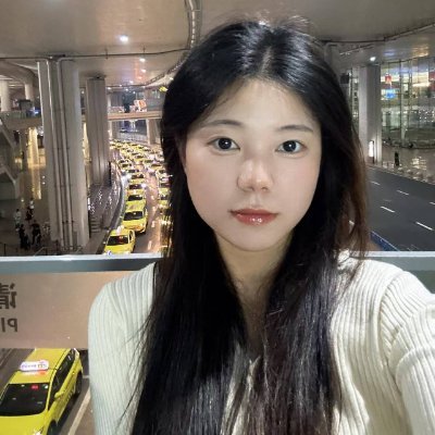 jingjingf111488's profile picture. Project development manager