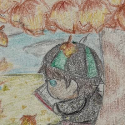 Hello,カモシカ解体ショーさんのプロフィール画像