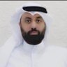 mohmdAlhumidi's profile picture. محمد الحميدي العجمي ❌دستورية وتمييز❌ مدير جمعية حقوق الإنسان ورئيس إتحاد الحرفيين سابقا وخريج برنامج إعداد القادة السياسيين من وزارة الخارجية الأمريكية( IVLP )