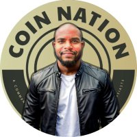 CoinNation (@coinnationhq) 's Twitter Profile