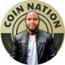 CoinNation (@coinnationhq) Twitter profile photo CoinNation (@coinnationhq) Twitter profile photo