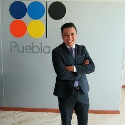 JUCA_CERO's profile picture. ¿De verdad que Calderón no sabia nada de nada?