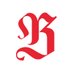 Berliner Zeitung (@berlinerzeitung) Twitter profile photo Berliner Zeitung (@berlinerzeitung) Twitter profile photo
