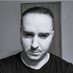 Alexandru Hera (@godlevelaccess) Twitter profile photo Alexandru Hera (@godlevelaccess) Twitter profile photo