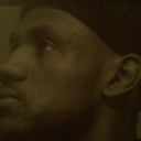 Ethan couch - @ethancouch_25 - Twitter