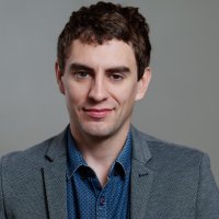 Guillaume Chevalier (@guigche) 's Twitter Profile