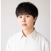 加島三起也 (@kashima_mikiya) 's Twitter Profile Photo 加島三起也 (@kashima_mikiya) 's Twitter Profile Photo