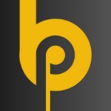 @BinPay_Official