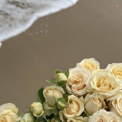 sxb0808's profile picture. 