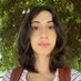 Claudia Rella (@claudia_rella) Twitter profile photo Claudia Rella (@claudia_rella) Twitter profile photo