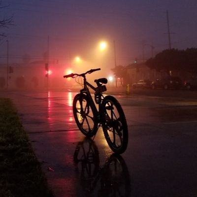 MNKeyHeart0's profile picture. SUP