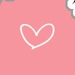 コウ0000 (@kou0000_f) 's Twitter Profile